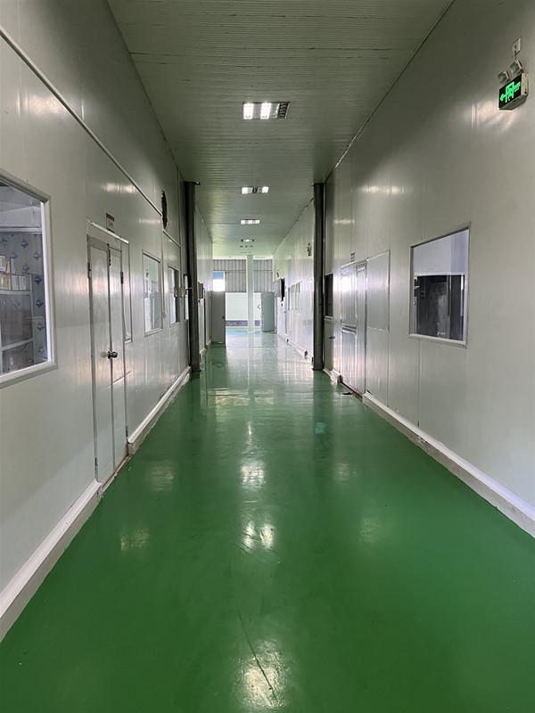 工厂一�?></div>
<div   id=